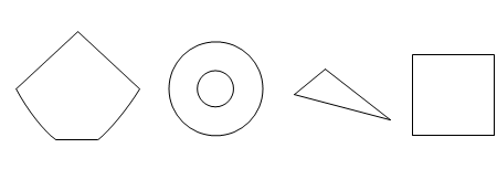 中央机关及其直属机构2025年度考试录用公务员公共科目笔试考试大纲(图5) 中央机关及其直属机构2025年度考试录用公务员公共科目笔试考试大纲(图5)