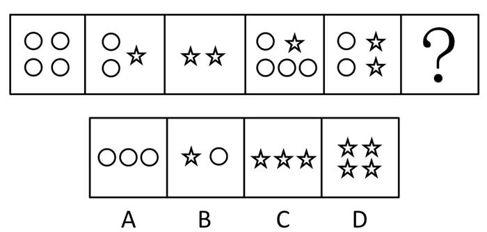 2009年国家公务员考试《行测》卷(图2) 2009年国家公务员考试《行测》卷(图2)