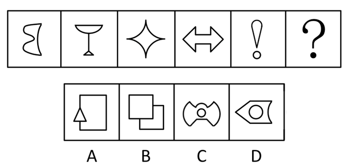 2010年国家公务员考试《行测》卷(图12) 2010年国家公务员考试《行测》卷(图12)