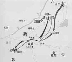 2012年国家公务员考试《行测》卷(图1) 2012年国家公务员考试《行测》卷(图1)