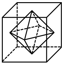 2012年国家公务员考试《行测》卷(图2) 2012年国家公务员考试《行测》卷(图2)