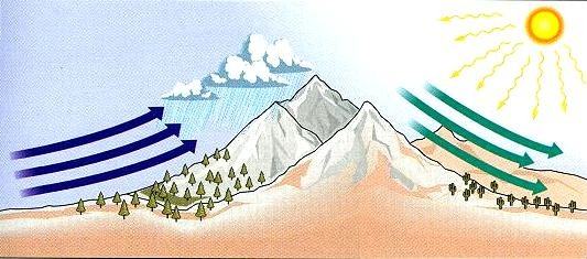 2014年国家公务员考试《行测》卷(图1) 2014年国家公务员考试《行测》卷(图1)