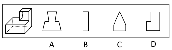 2015年国家公务员考试《行测》省部级卷(图30) 2015年国家公务员考试《行测》省部级卷(图30)