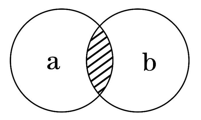 2016年国家公务员考试《行测》地市级卷(图4) 2016年国家公务员考试《行测》地市级卷(图4)