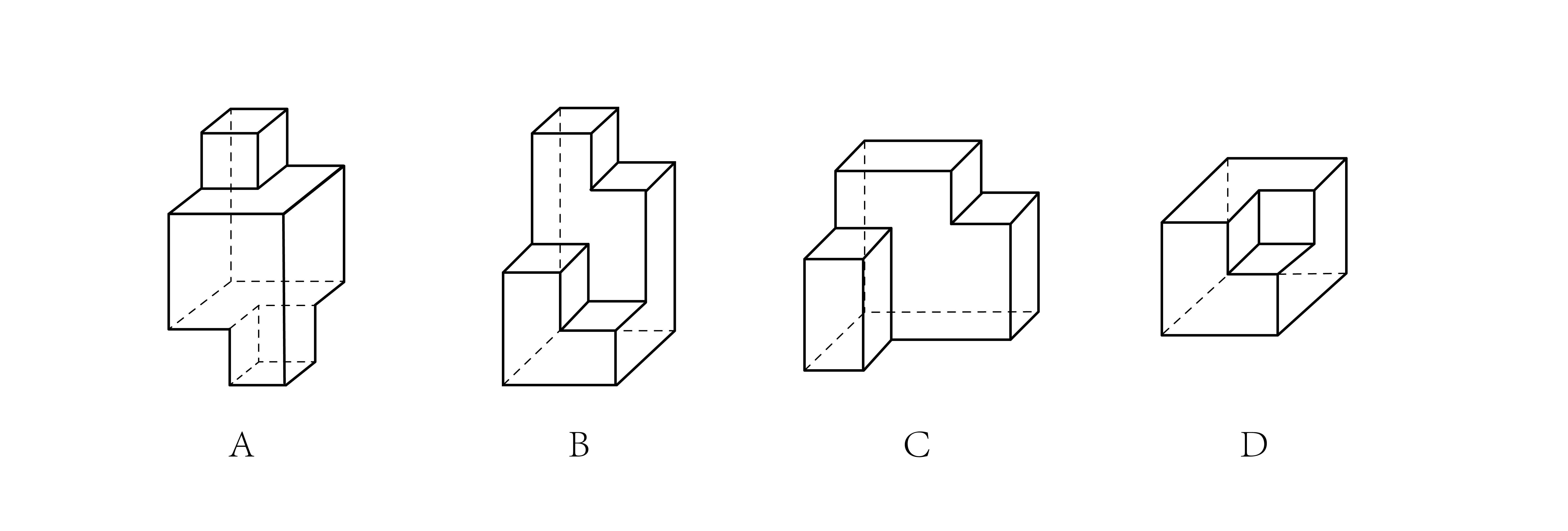 2018年国家公务员录用考试《行测》真题(副省级)(图54) 2018年国家公务员录用考试《行测》真题(副省级)(图54)