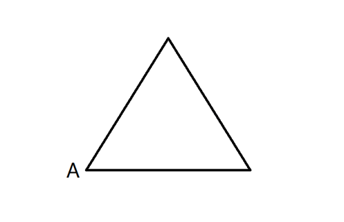 2017年国考公务员考试《行测》地市级卷(图17) 2017年国考公务员考试《行测》地市级卷(图17)