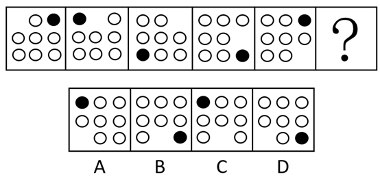 2017年国考公务员考试《行测》地市级卷(图20) 2017年国考公务员考试《行测》地市级卷(图20)