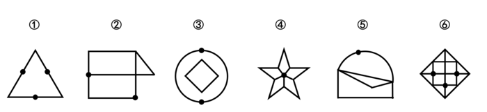 2017年国考公务员考试《行测》地市级卷(图26) 2017年国考公务员考试《行测》地市级卷(图26)