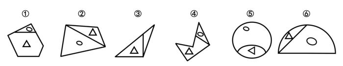 2017年国考公务员考试《行测》省部级卷(图37) 2017年国考公务员考试《行测》省部级卷(图37)