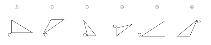 2018年国家公务员录用考试《行测》真题(地市级)(图26) 2018年国家公务员录用考试《行测》真题(地市级)(图26)