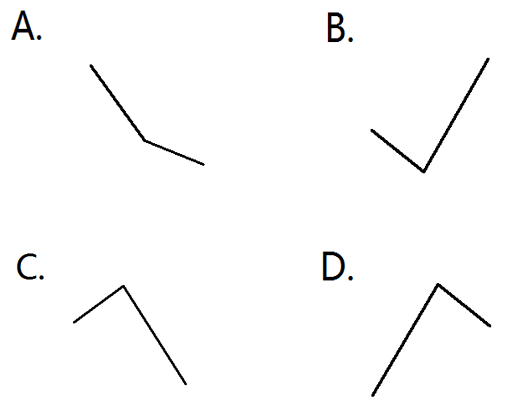 2019年国家公务员录用考试《行测》真题(地市级网友回忆版)(图32) 2019年国家公务员录用考试《行测》真题(地市级网友回忆版)(图32)