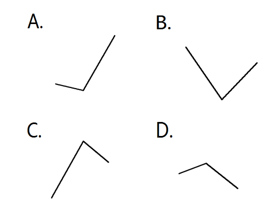 2019年国家公务员录用考试《行测》真题(副省级网友回忆版)(图46) 2019年国家公务员录用考试《行测》真题(副省级网友回忆版)(图46)