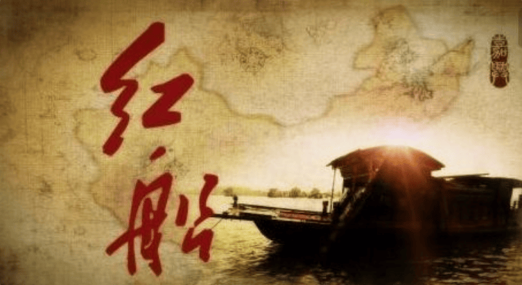 2020年国家公务员录用考试《行测》真题(副省级网友回忆版)(图2) 2020年国家公务员录用考试《行测》真题(副省级网友回忆版)(图2)