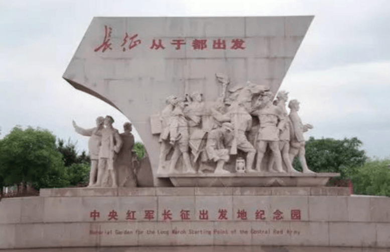 2020年国家公务员录用考试《行测》真题(副省级网友回忆版)(图3) 2020年国家公务员录用考试《行测》真题(副省级网友回忆版)(图3)