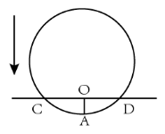 2020年国家公务员录用考试《行测》真题(副省级网友回忆版)(图16) 2020年国家公务员录用考试《行测》真题(副省级网友回忆版)(图16)
