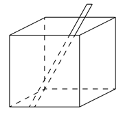 2020年国家公务员录用考试《行测》真题(副省级网友回忆版)(图51) 2020年国家公务员录用考试《行测》真题(副省级网友回忆版)(图51)