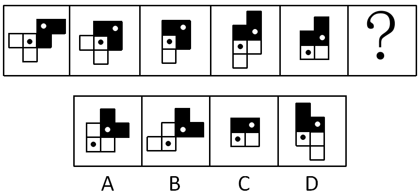 2020年国家公务员录用考试《行测》真题(副省级网友回忆版)(图57) 2020年国家公务员录用考试《行测》真题(副省级网友回忆版)(图57)