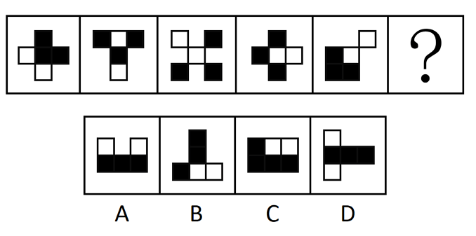2022年国家公务员录用考试《行测》题(行政执法卷网友回忆版)(图20) 2022年国家公务员录用考试《行测》题(行政执法卷网友回忆版)(图20)