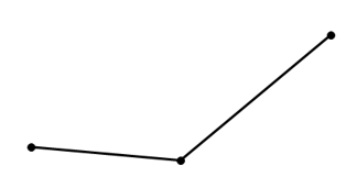 2022年国家公务员录用考试《行测》题(行政执法卷网友回忆版)(图37) 2022年国家公务员录用考试《行测》题(行政执法卷网友回忆版)(图37)