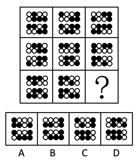 2022年国家公务员录用考试《行测》题(地市级网友回忆版)(图17) 2022年国家公务员录用考试《行测》题(地市级网友回忆版)(图17)