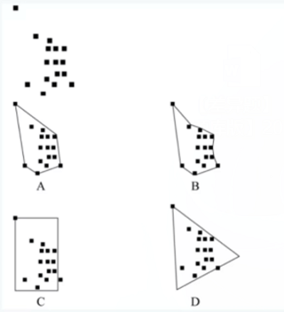 2023年国家公务员录用考试《行测》题(副省级网友回忆版)(图22) 2023年国家公务员录用考试《行测》题(副省级网友回忆版)(图22)