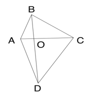 2023年国家公务员录用考试《行测》题(地市级网友回忆版)(图5) 2023年国家公务员录用考试《行测》题(地市级网友回忆版)(图5)