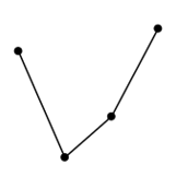 2023年国家公务员录用考试《行测》题(地市级网友回忆版)(图30) 2023年国家公务员录用考试《行测》题(地市级网友回忆版)(图30)