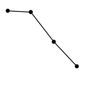 2023年国家公务员录用考试《行测》题(行政执法卷网友回忆版)(图35) 2023年国家公务员录用考试《行测》题(行政执法卷网友回忆版)(图35)