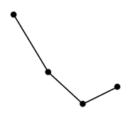2023年国家公务员录用考试《行测》题(行政执法卷网友回忆版)(图36) 2023年国家公务员录用考试《行测》题(行政执法卷网友回忆版)(图36)