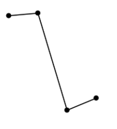 2023年国家公务员录用考试《行测》题(行政执法卷网友回忆版)(图38) 2023年国家公务员录用考试《行测》题(行政执法卷网友回忆版)(图38)