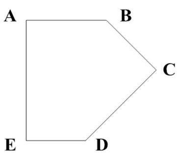 2024年国家公务员录用考试《行测》题(行政执法卷网友回忆版)(图10) 2024年国家公务员录用考试《行测》题(行政执法卷网友回忆版)(图10)