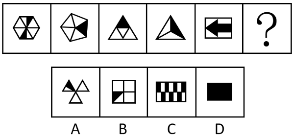 2024年国家公务员录用考试《行测》题(行政执法卷网友回忆版)(图12) 2024年国家公务员录用考试《行测》题(行政执法卷网友回忆版)(图12)
