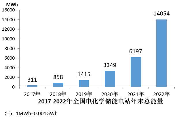 2024年国家公务员录用考试《行测》题(行政执法卷网友回忆版)(图35) 2024年国家公务员录用考试《行测》题(行政执法卷网友回忆版)(图35)