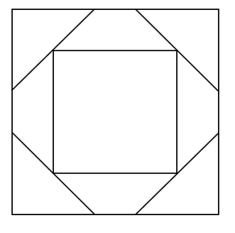 2024年国家公务员录用考试《行测》题(副省级网友回忆版)(图6) 2024年国家公务员录用考试《行测》题(副省级网友回忆版)(图6)