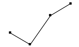 2024年国家公务员录用考试《行测》题(地市级网友回忆版)(图34) 2024年国家公务员录用考试《行测》题(地市级网友回忆版)(图34)