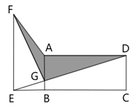 2025年国家公务员录用考试《行测》题(行政执法卷网友回忆版)(图6) 2025年国家公务员录用考试《行测》题(行政执法卷网友回忆版)(图6)