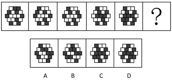 2025年国家公务员录用考试《行测》题(地市级网友回忆版)(图21) 2025年国家公务员录用考试《行测》题(地市级网友回忆版)(图21)