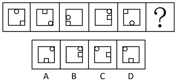 2025年国家公务员录用考试《行测》题(副省级网友回忆版)(图11) 2025年国家公务员录用考试《行测》题(副省级网友回忆版)(图11)