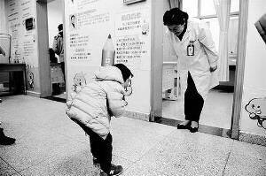 2018年3月8日铁路公安面试真题(图2) 2018年3月8日铁路公安面试真题(图2)