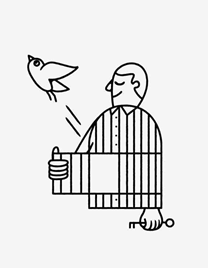 2020年6月22日国家税务总局面试面试题(图1) 2020年6月22日国家税务总局面试面试题(图1)