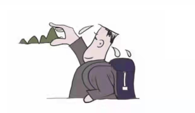 2022年3月10日国家税务系统面试题(网友回忆版)(图1) 2022年3月10日国家税务系统面试题(网友回忆版)(图1)