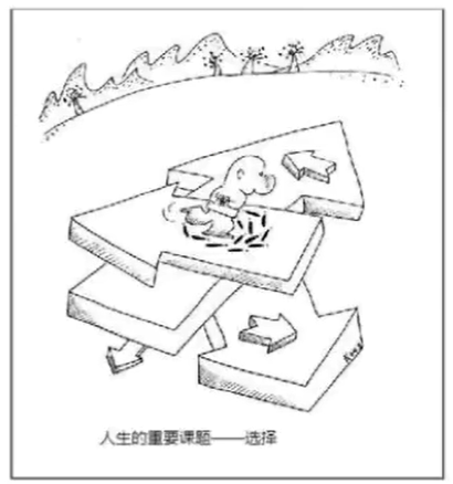 2022年6月26日国家税务系统面试题(网友回忆版)(图1) 2022年6月26日国家税务系统面试题(网友回忆版)(图1)