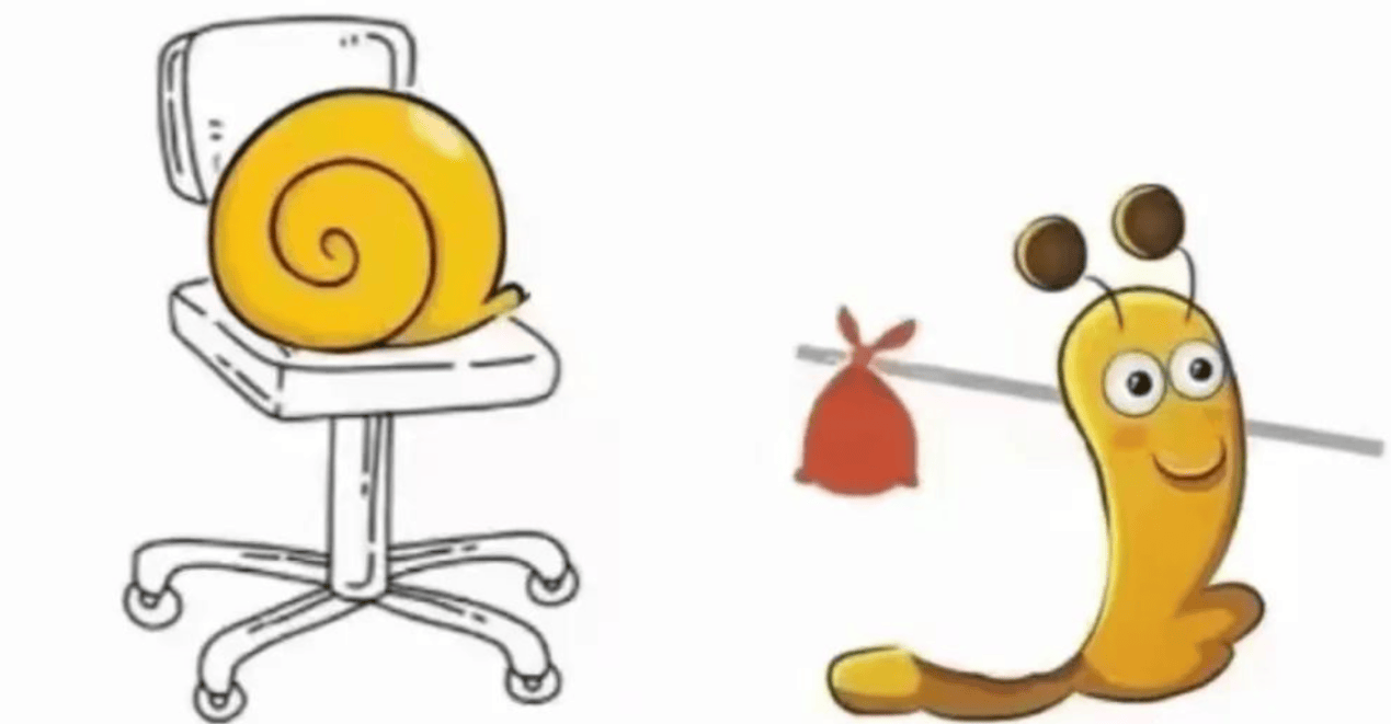 2023年4月14日国家税务系统面试题(网友回忆版)(图1) 2023年4月14日国家税务系统面试题(网友回忆版)(图1)