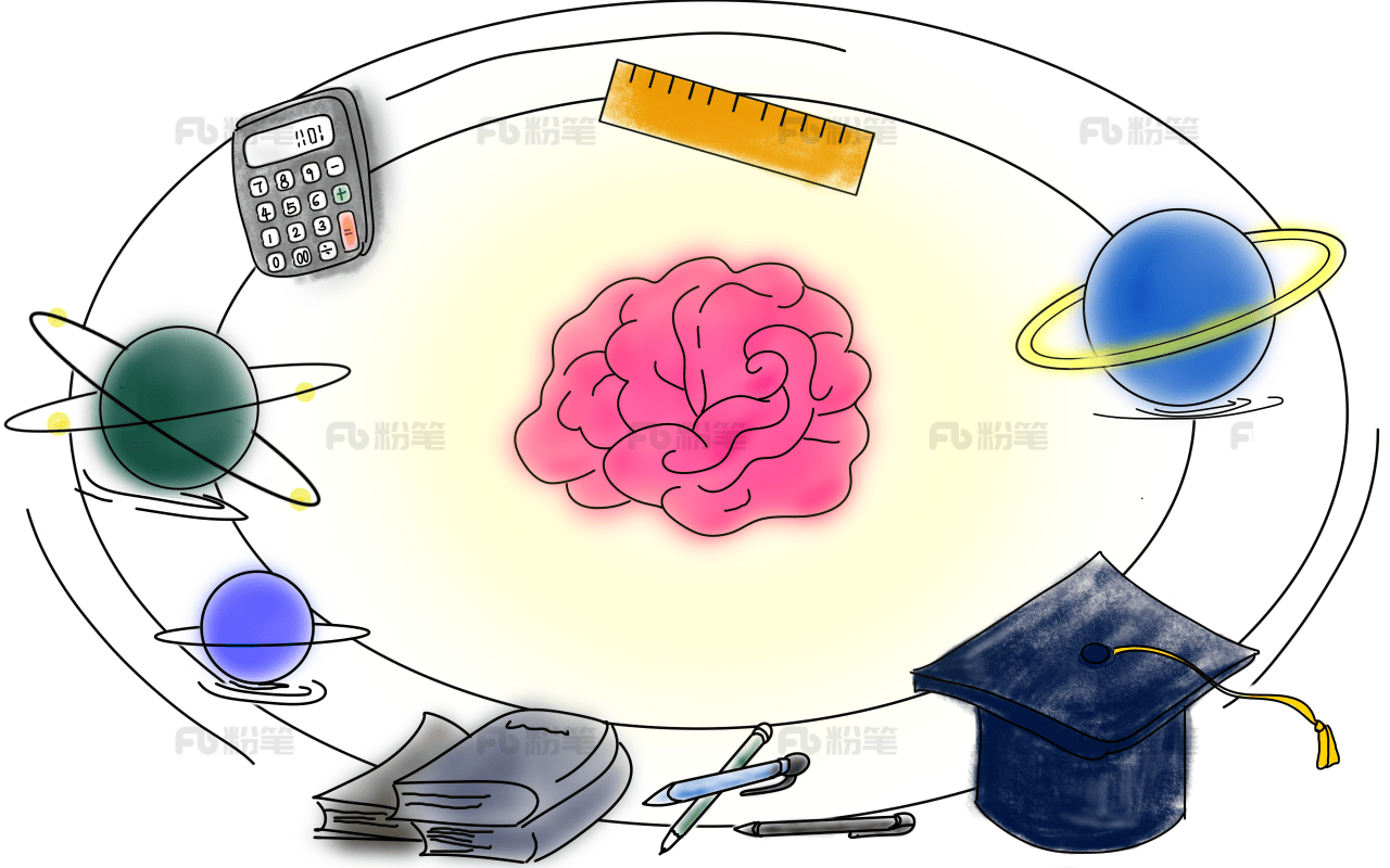 2025年2月28日国家税务局面试题(网友回忆版)(图1) 2025年2月28日国家税务局面试题(网友回忆版)(图1)