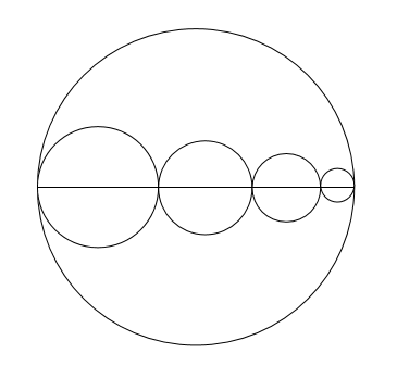 2013年军队文职人员招聘考试《公共科目》真题(图1) 2013年军队文职人员招聘考试《公共科目》真题(图1)