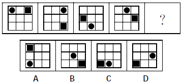 2013年军队文职人员招聘考试《公共科目》真题(图16) 2013年军队文职人员招聘考试《公共科目》真题(图16)