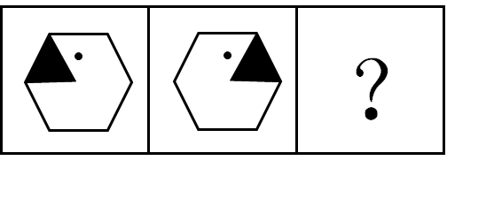 2015年军队文职人员招聘考试《公共科目》题(图13) 2015年军队文职人员招聘考试《公共科目》题(图13)