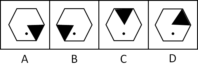 2015年军队文职人员招聘考试《公共科目》题(图14) 2015年军队文职人员招聘考试《公共科目》题(图14)