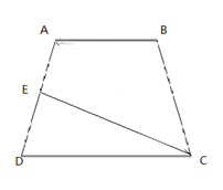 2018年军队文职统一考试(公共科目)题(网友回忆版)(图20) 2018年军队文职统一考试(公共科目)题(网友回忆版)(图20)