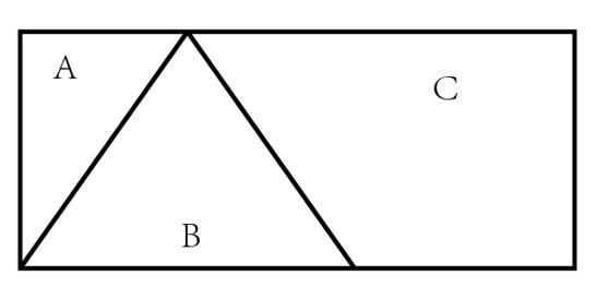 2019年军队文职统一考试(公共科目)题(网友回忆版)(图32) 2019年军队文职统一考试(公共科目)题(网友回忆版)(图32)